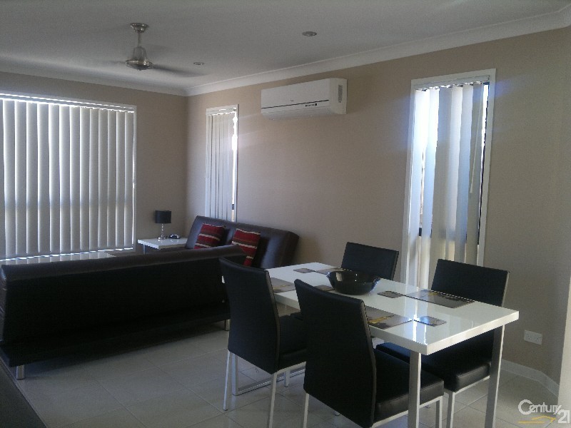 3/10 Gordon Street, Bowen QLD 4805