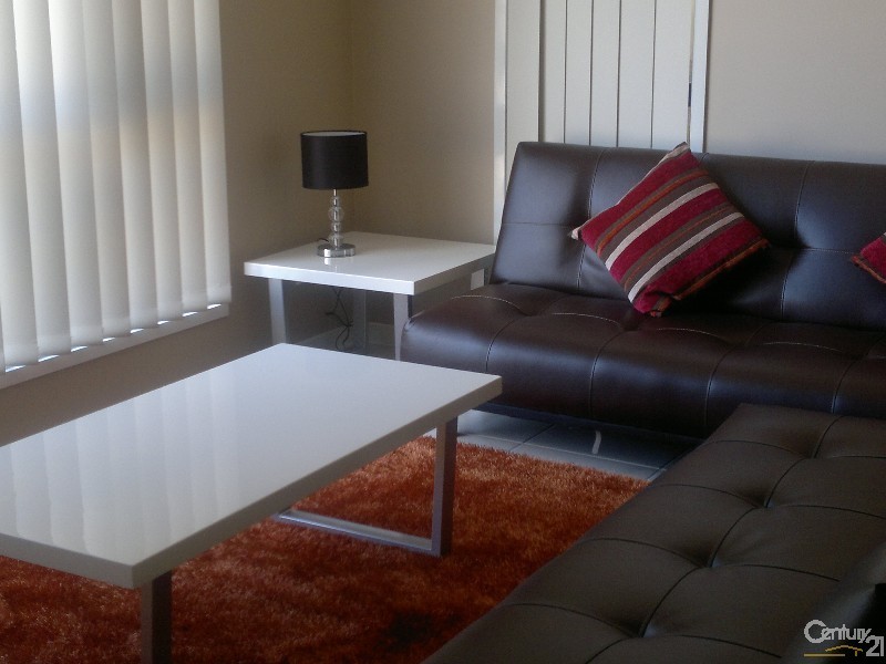 3/10 Gordon Street, Bowen QLD 4805