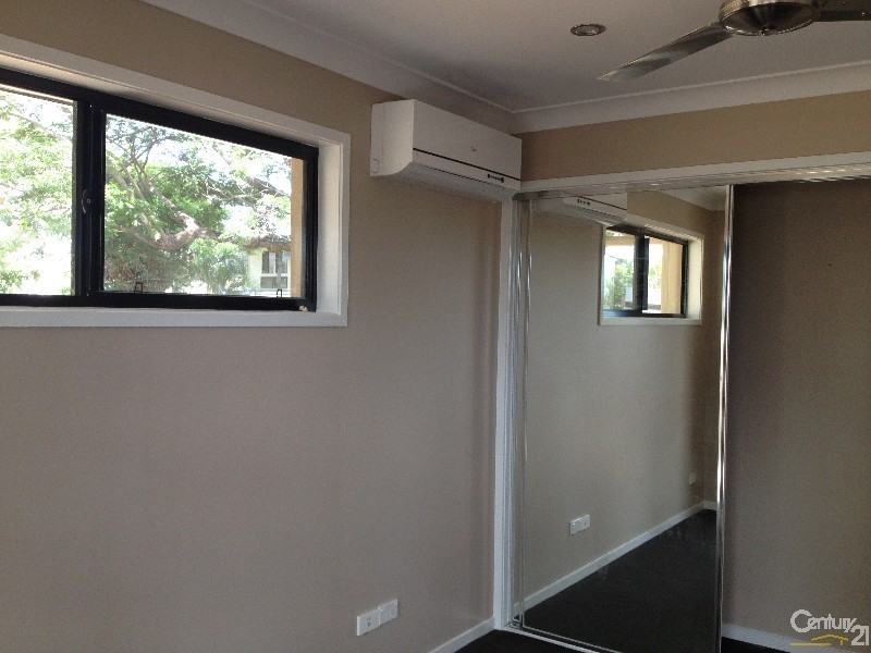 3/10 Gordon Street, Bowen QLD 4805