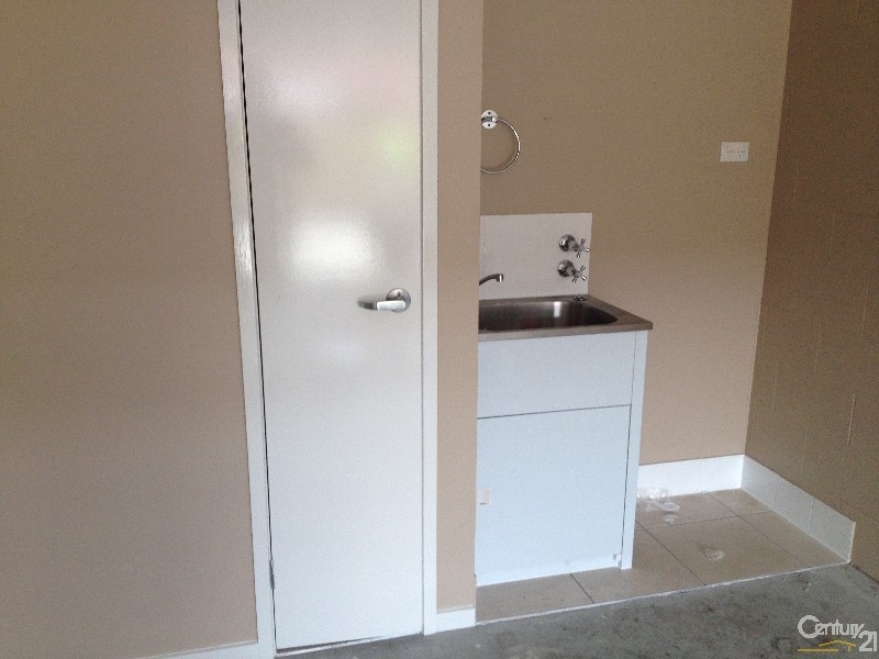 3/10 Gordon Street, Bowen QLD 4805