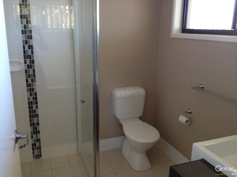 3/10 Gordon Street, Bowen QLD 4805