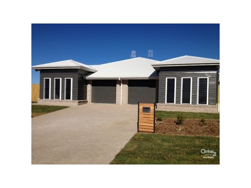 1/12 Reynolds Street, Bowen QLD 4805