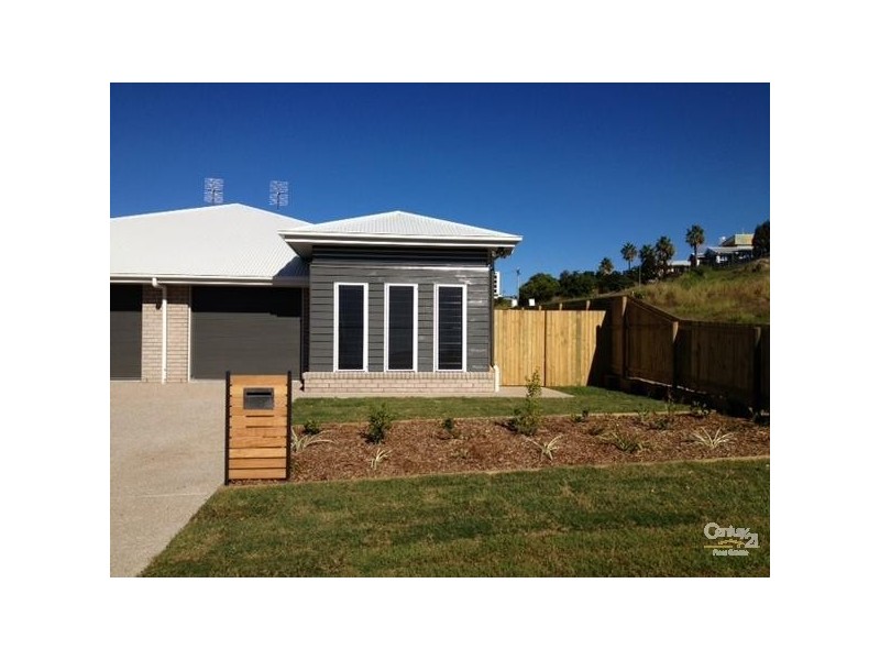 1/12 Reynolds Street, Bowen QLD 4805