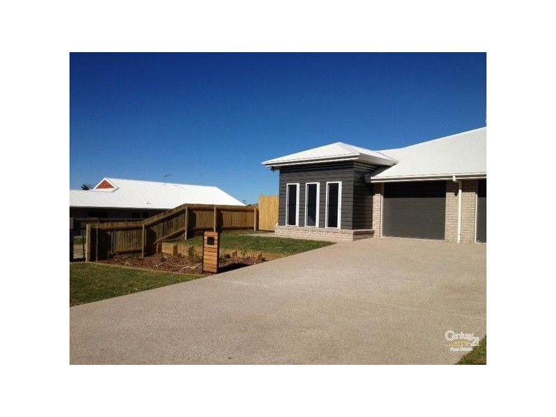 1/12 Reynolds Street, Bowen QLD 4805