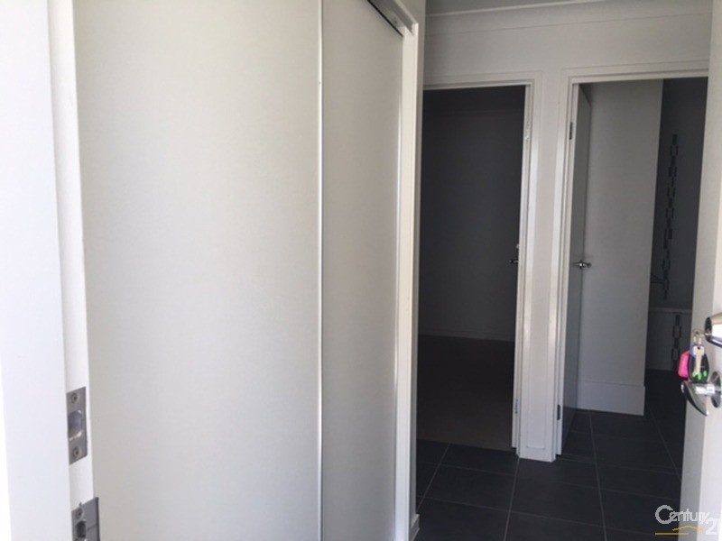 1/12 Reynolds Street, Bowen QLD 4805