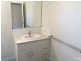 1/12 Reynolds Street, Bowen QLD 4805