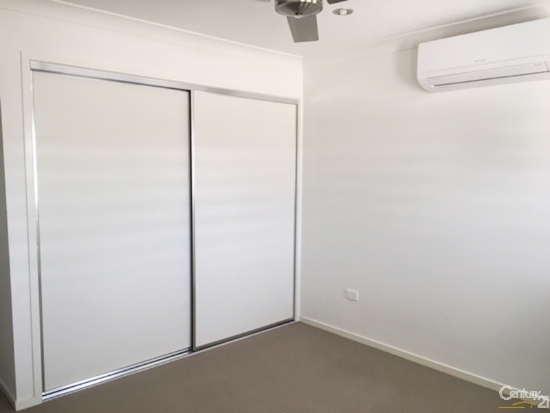 1/12 Reynolds Street, Bowen QLD 4805