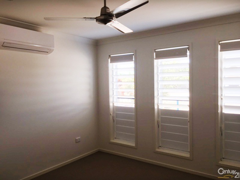 1/12 Reynolds Street, Bowen QLD 4805