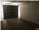 1/12 Reynolds Street, Bowen QLD 4805