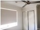1/12 Reynolds Street, Bowen QLD 4805