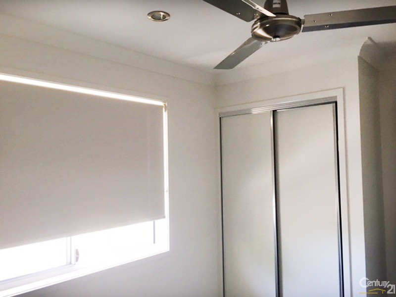 1/12 Reynolds Street, Bowen QLD 4805