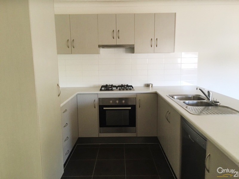 1/12 Reynolds Street, Bowen QLD 4805