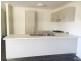 1/12 Reynolds Street, Bowen QLD 4805