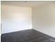 1/12 Reynolds Street, Bowen QLD 4805