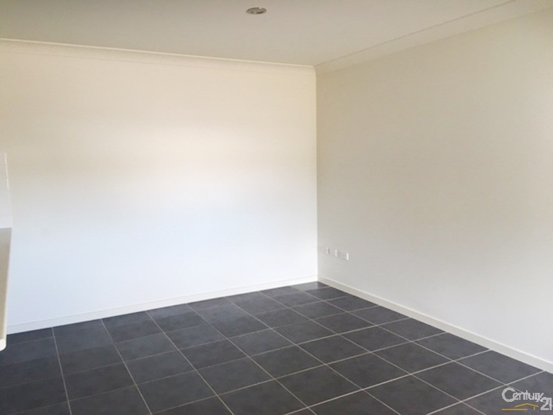 1/12 Reynolds Street, Bowen QLD 4805