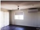 1/12 Reynolds Street, Bowen QLD 4805