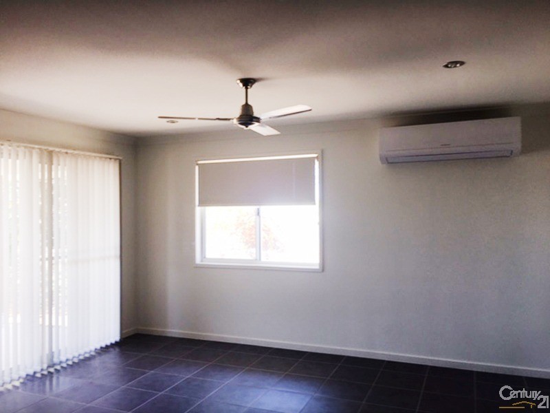1/12 Reynolds Street, Bowen QLD 4805