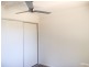 1/12 Reynolds Street, Bowen QLD 4805