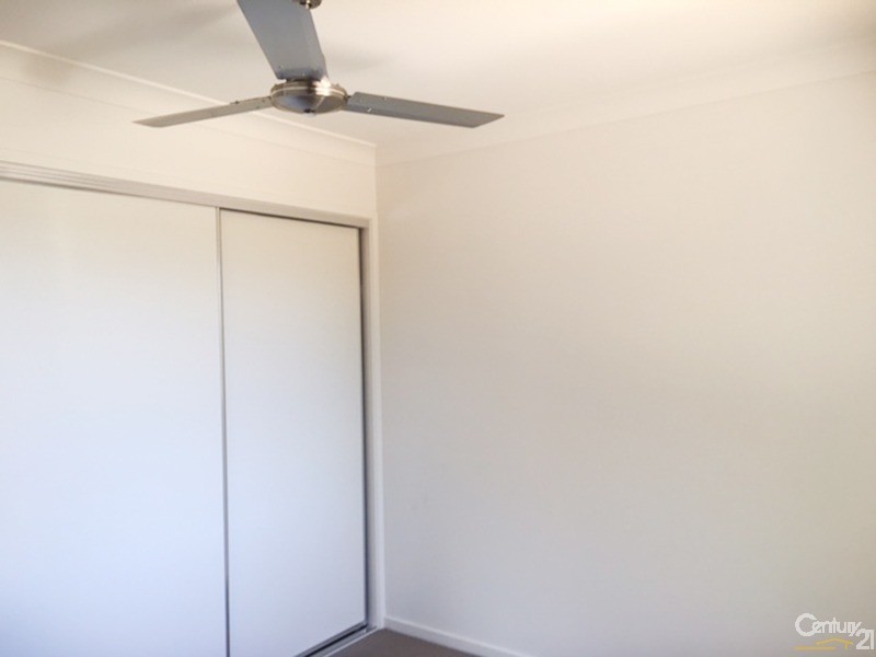 1/12 Reynolds Street, Bowen QLD 4805