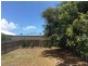 1/12 Reynolds Street, Bowen QLD 4805