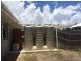 1/12 Reynolds Street, Bowen QLD 4805
