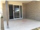1/12 Reynolds Street, Bowen QLD 4805