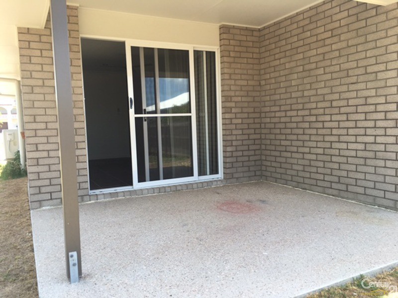 1/12 Reynolds Street, Bowen QLD 4805