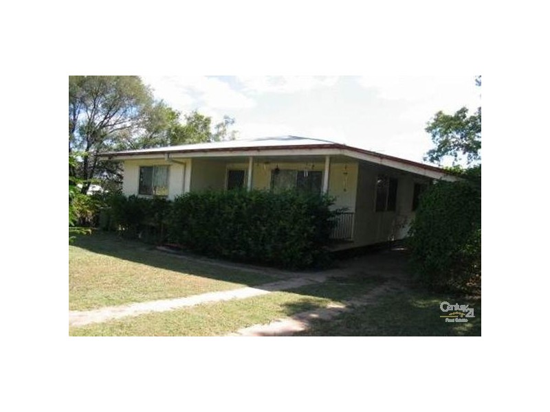 65 Station Street, Collinsville QLD 4804