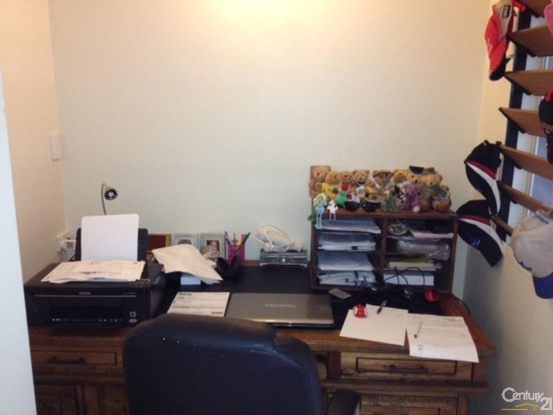 17 Bluewater Parade, Bowen QLD 4805