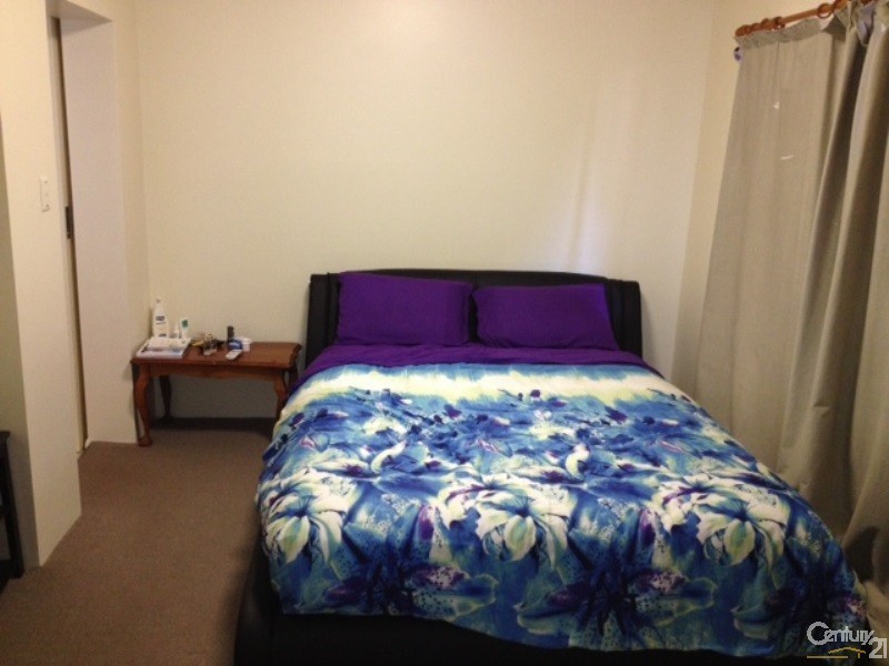 17 Bluewater Parade, Bowen QLD 4805