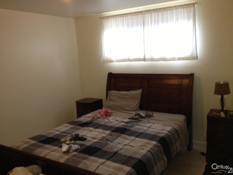 17 Bluewater Parade, Bowen QLD 4805