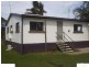 34 Creek Street, Bowen QLD 4805