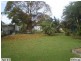 34 Creek Street, Bowen QLD 4805