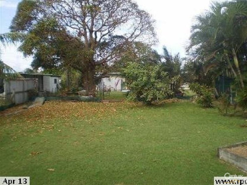 34 Creek Street, Bowen QLD 4805