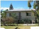34 Creek Street, Bowen QLD 4805