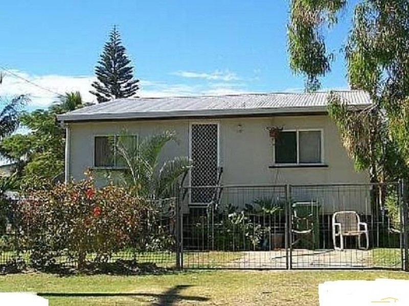 34 Creek Street, Bowen QLD 4805