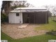 34 Creek Street, Bowen QLD 4805