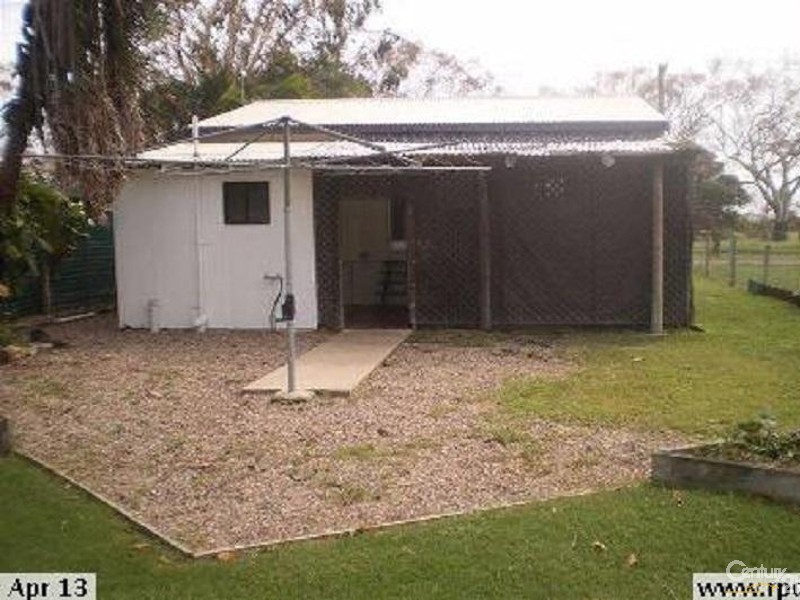 34 Creek Street, Bowen QLD 4805