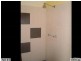 34 Creek Street, Bowen QLD 4805