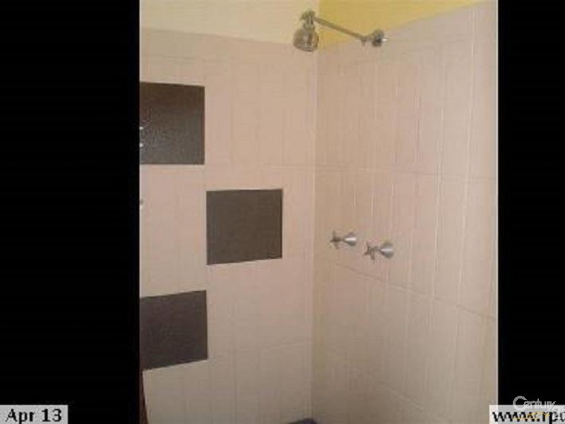 34 Creek Street, Bowen QLD 4805