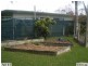 34 Creek Street, Bowen QLD 4805