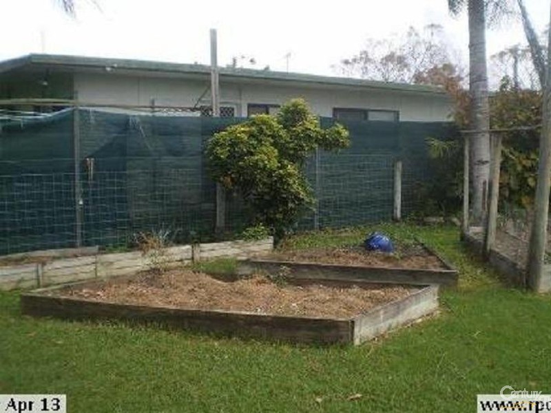 34 Creek Street, Bowen QLD 4805
