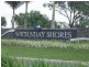 41 Fairway Drive, Bowen QLD 4805
