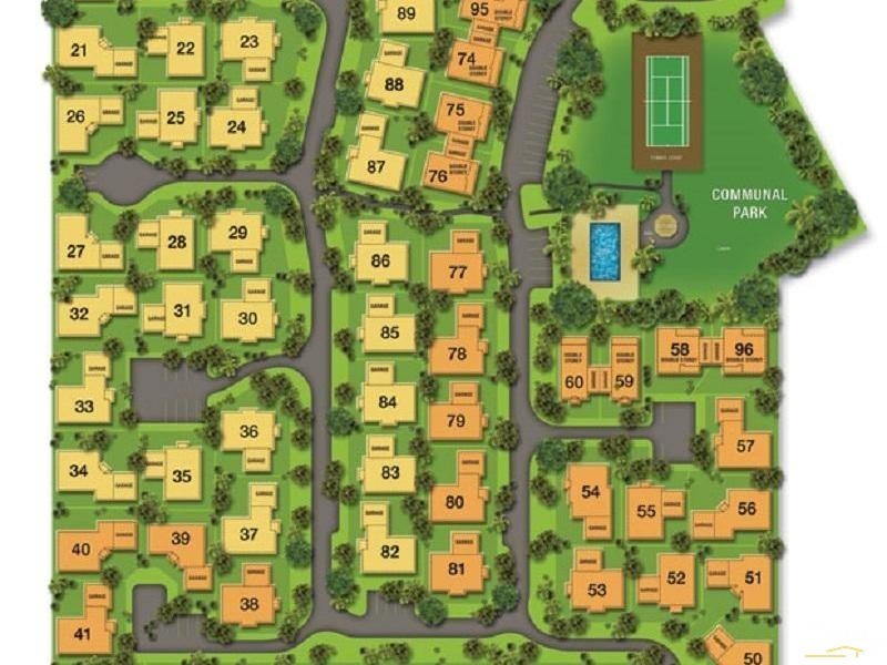 24 Seabreeze Crescent, Bowen QLD 4805