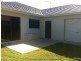 24 Seabreeze Crescent, Bowen QLD 4805
