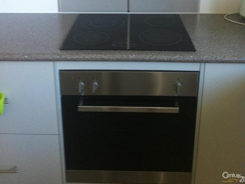 24 Seabreeze Crescent, Bowen QLD 4805