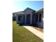 22 Pacific Drive, Bowen QLD 4805