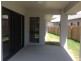 22 Pacific Drive, Bowen QLD 4805