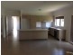 22 Pacific Drive, Bowen QLD 4805