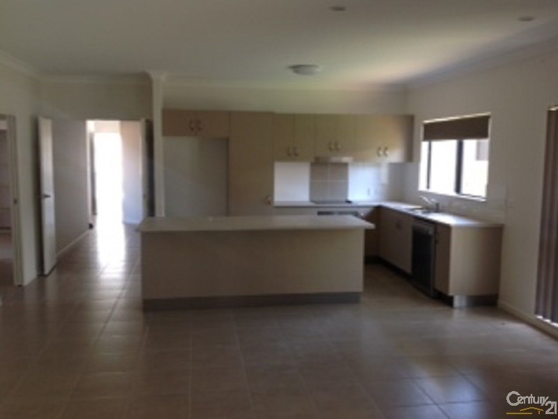 22 Pacific Drive, Bowen QLD 4805